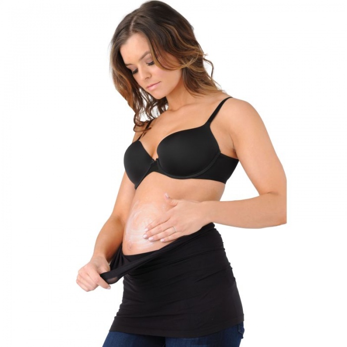 Belly bandit on sale nursing tank